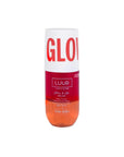 Glow & Go Belliza Liquid Hair Conditioner for Shine 100ml