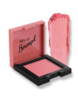 Pastel Profashion Cream Blush - Natural Makeup, Paraben-Free, Long-Lasting Wear Pastel Profashion Cream Blush - Natural & Long-Lasting cream blush, natural makeup, paraben-free cosmetics, gluten-free beauty products, long-lasting blush, natural finish, sensitive skin friendly, everyday makeup, durable makeup