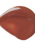 Physicians Formula Tinted Lip Conditioner Beach Bronze - Moisturizing Lip Care with Natural Tint - view 5