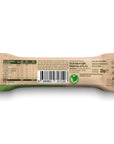 Fellas Four Seed Granola Bar Nutritious Fiber Snack 23g
