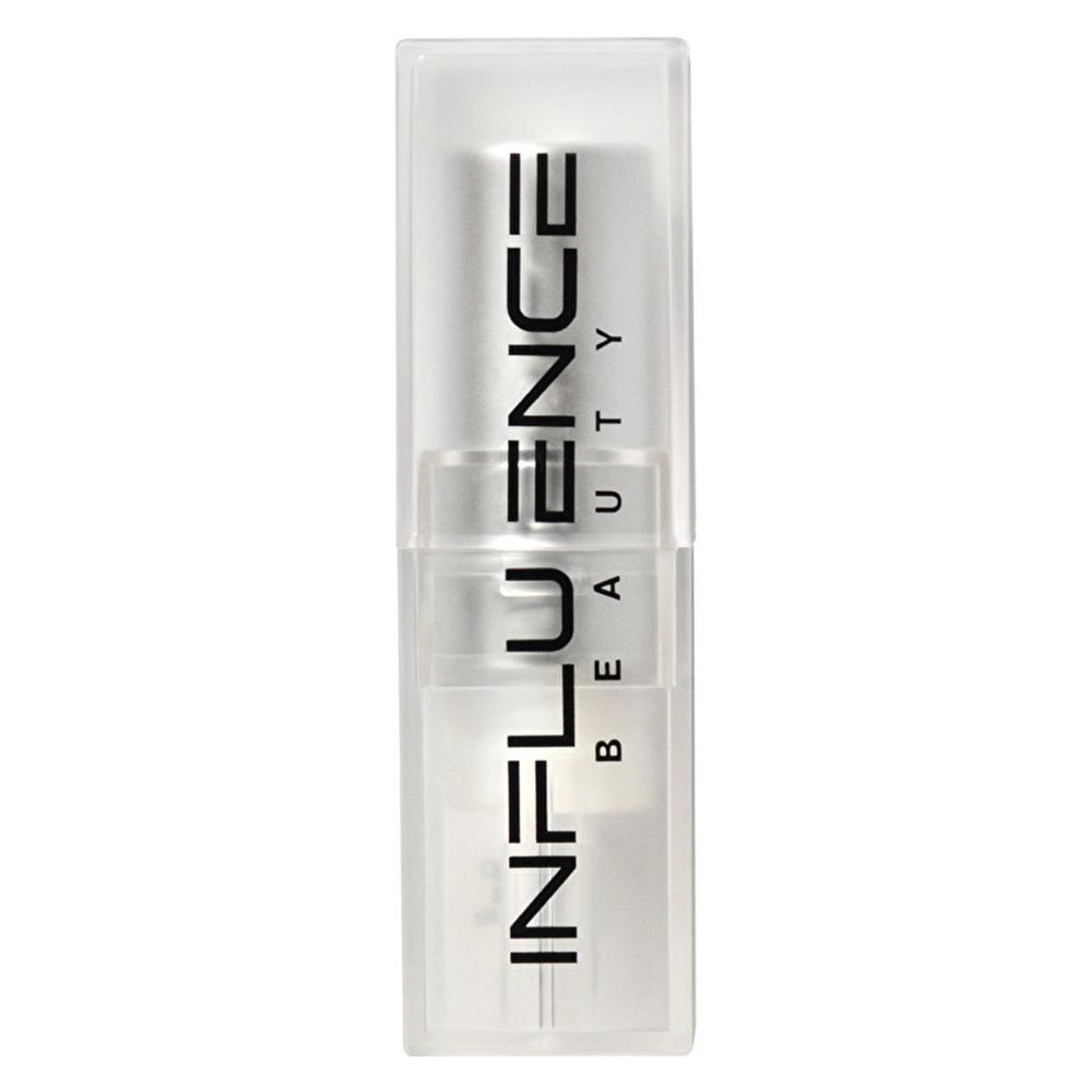 Influence Beauty Lipstick Stick 12 Berry Bliss 4g