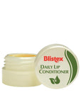 Blistex Daily Lip Conditioner - SPF15 | 7ml - image 9