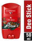 Old Spice Bearglove: Long Lasting Men's Deodorant Stick - Powerful Odor & Stain Protection, Masculine Scent Old Spice Bearglove Deodorant - Long-Lasting Odor Protection Old Spice Bearglove, Men's deodorant stick, Long lasting deodorant, White mark protection deodorant, Yellow stain protection deodorant, Masculine fragrance deodorant, Odor protection, Deodorant for men, Bearglove scent deodorant, Deodorant stick, men's deodorant, long-lasting scent, stain-free deodorant, masculine scent, odor control, body o