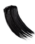 Stellary Like a Star Volume Mascara 01 Black for Bold Lashes