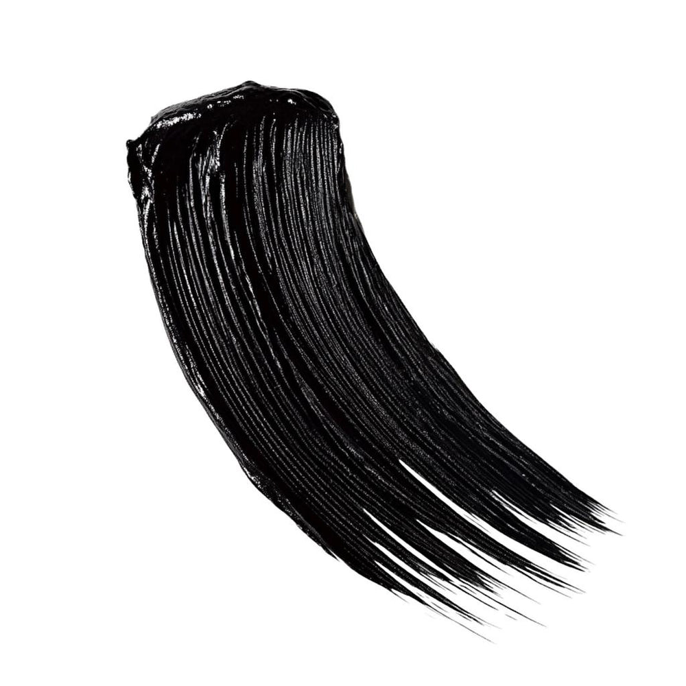 Stellary Like a Star Volume Mascara 01 Black for Bold Lashes