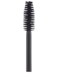 Beaulis Maximize It Maskara - Volumizing, Lengthening & Curling Mascara for Dramatic Eye Look - view 3