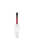 Flormar Red Velvet Nail Enamel: Intense Pigment, Long Lasting, Chip Resistant, Shiny Finish – Professional Quality Nail Polish Flormar Red Velvet Nail Enamel: Long Lasting, Chip Resistant Polish Nail Enamel, Nail Polish, Long lasting nail polish, Chip resistant nail polish, Flormar nail enamel, Red nail polish, Highly pigmented nail polish, Shiny nail polish, manicure, nail care, nail color, Red Velvet, Flormar Red Velvet, intense color, long-lasting, chip-resistant, shiny finish, nail treatment, vibrant co