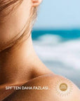 Institut Esthederm Photo Reverse Sunscreen Stick SPF50+: Best Dark Spot Protection, Transparent Finish, Face, Lips, and Eyes, Anti-Aging Institut Esthederm SPF50+ Sunscreen Stick: Dark Spot Protection sunscreen stick SPF50, anti dark spot sunscreen, hyperpigmentation sunscreen, face sunscreen stick, transparent sunscreen stick, spf50 for face, sun protection stick for dark spots, leke karşıtı güneş kremi, photo reverse sunscreen, sunscreen göz çevresi dudak, sunscreen, sun protection, anti-aging, dark spot