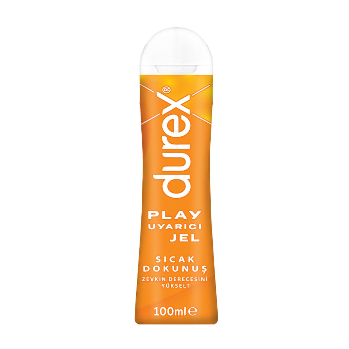 Durex Play Warming Lubricant: Hot Touch Stimulating Gel 100ml, Enhance Intimacy, Condom & Toy Compatible, Heightened Pleasure Sensation Durex Warming Lubricant: Stimulating Gel for Enhanced Intimacy warming lubricant, stimulating gel, Durex Play, sexual enhancement gel, intimacy enhancer, condom compatible lubricant, toy compatible lubricant, warming massage gel, personal lubricant, lubricant, warming gel, stimulating lubricant, personal care, sexual wellness, intimacy, pleasure, enhanced sensation, adults,