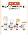 Ducray Anaphase Conditioner - 200ml Hair Strengthening Treatment for Damaged Hair Ducray Anaphase Conditioner - Strengthen & Nourish Hair hair conditioner, Ducray Anaphase Conditioner, hair care product, hair strengthening treatment, hair loss solution, damaged hair, fragile hair, hair nourishment, hair health, hair resilience, hair manageability, lightweight conditioner