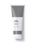 Omega Skin Lab Anti Gravity Firming Cream 75 ml
