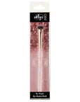 Eklips Pro Shine Eyeshadow Brush - Professional Makeup Tool for Precise Application - Eyeshadow