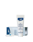Mavala Eye Makeup Remover Gel for Sensitive Eyes 50 ml