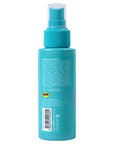 Hyp Me Aloe Vera & Tea Tree Oil Scalp Serum: Soothe Itchy Dry Scalp, Moisturize for Healthy Hair Growth | Natural Hair Care Treatment Hyp Me Aloe & Tea Tree Serum: Soothe Dry Itchy Scalp Naturally aloe vera scalp serum, tea tree oil hair serum, dry scalp treatment, itchy scalp relief, scalp moisturizing serum, hair growth serum, natural hair care, scalp care products, aloe vera, tea tree oil, hydrolyzed collagen, mint leaf extract, menthol, Herbal complex, dry scalp, itchy scalp, scalp care, hair serum, hai