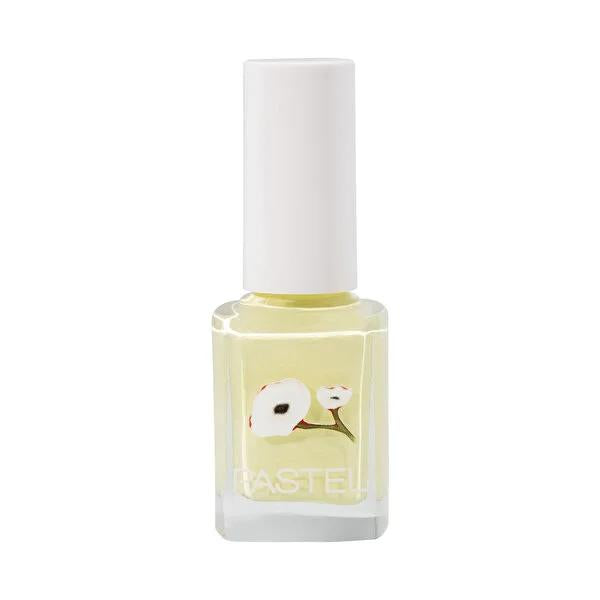 Pastel Nail Polish - Long Lasting, Easy to Apply, Glossy Finish - No: 413 Pastel Nail Polish - Long Lasting & Glossy Finish Nail Polish, Long Lasting Nail Polish, Pastel Nail Colors, Easy to Apply Nail Polish, Glossy Nail Finish, Beauty Essentials, Nail Care, Long Lasting Nail Color, Nail Beauty, Durable Nail Polish, Nail Polish No: 413, Pastel