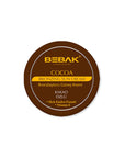 Bebak Cocoa Tanning Cream: Achieve a Beautiful Bronzed Tan, Moisturizes Dry Skin & Extends Tan Duration - Sun Tanning Lotion, 100 ml Bebak Cocoa Tanning Cream: Bronzed Tan & Moisturizer tanning cream, cocoa tanning cream, sun tanning lotion, tan enhancer, tan extender, bronzing cream, moisturizing tanning cream, dry skin tanning, fast tanning cream, self tanner, sunless tanner, cocoa butter, moisturizer, dry skin, bronzed skin, summer glow, beach ready, vacation prep, quick tan, even tan, cocoa extract, tan