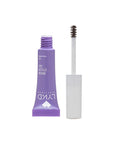 LYKD Eyebrow Gel 191 Medium Brown for Defined Brows