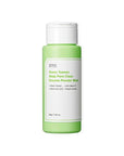 Sungboon Editor Green Tomato Deep Pore Enzyme Powder Wash 50g