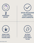 Veet Professional Bikini Hair Removal Cream Set: Gentle, Moisturizing, & Effective for Sensitive Skin - Includes Shea Butter & Exfoliating Foam Veet Bikini Hair Removal: Gentle Cream for Sensitive Skin hair removal cream, bikini hair removal, sensitive skin hair removal, shea butter hair removal, moisturizing hair removal cream, hair removal foam, bikini hair removal set, tüy dökücü krem, hair removal, bikini line, sensitive skin, shea butter, moisturizing, exfoliating, dermatologically tested, quick hair r