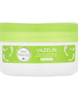 Bee Beauty Classic Vaseline Moisturizing Jelly 90 ml