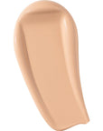 Beauty Bomb Matte Acne Fighter Foundation 02 - 25ml