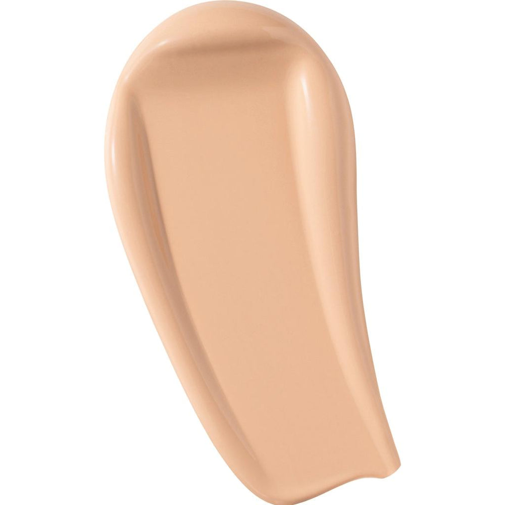 Beauty Bomb Matte Acne Fighter Foundation 02 - 25ml