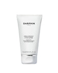Darphin All-Day Hydrating Hand and Nail Cream 75 ml