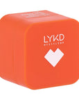 LYKD Vitamin Base Hydrating Makeup Primer 45ml