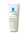 La Roche Posay Effaclar H ISO-Biome Soothing Cleansing Cream 200ml - Gentle Skincare for Acne-Prone Skin - Cleanser