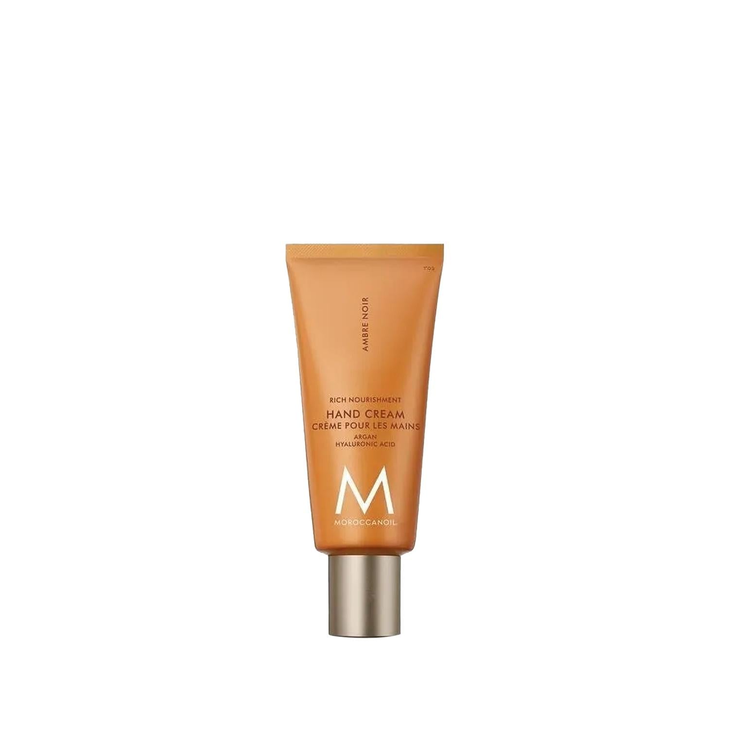 Moroccanoil Ambre Noir: Travel Size Hair Styling Cream - Shape, Nourish & Scent Your Hair with Luxurious Fragrance Moroccanoil Ambre Noir: Travel Hair Styling Cream Moroccanoil Ambre Noir, hair styling cream, travel size hair product, fragrant hair cream, hair care Ambre Noir, hair cream, styling cream, ambre noir, morrocanoil, hair styling, travel hair care, fragrance, hair nourishment, hair shine, hair definition, flexible hold, travel size, gifts for her, gifts for women, beauty products, hair products,