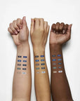 Emily Waterproof Eye Pencil 123 for Defined Eyes