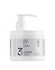 SCREEN New Life Pro 3 Liss Smoothing Hair Mask 500 ml