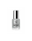 Golden Rose WOW Nail Color Glitter No:201 - 6ml