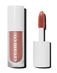 Cream Co. Glow Tint Lip & Cheek & Eyes Multipurpose Makeup - Hydrating, Skincare-Infused, Natural Glow Cream Co. Glow Tint - Multipurpose Makeup for Natural Glow multipurpose makeup, tinted cosmetic, skincare-infused makeup, hyaluronic acid, ceramide, peptide, natural glow, hydrating makeup, cosmetic, beauty product, Cream Co., Glow Tint, lip cheek eyes, versatile makeup, easy application, natural look, skincare benefits, busy mornings, minimalist routine, on-the-go beauty
