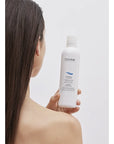 Babe Extra Mild Shampoo Daily Hair Cleanser 100ml