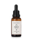 Bade Natural 100% Pure Cold-Pressed Argan Oil 30 ml