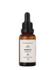 Bade Natural 100% Pure Cold-Pressed Argan Oil 30 ml