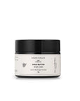 Bade Natural 100% Pure Shea Butter Nourishing Moisturizer 50 ml