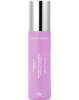 Bade Natural Amethyst Purifying Roll-On Serum 10ml