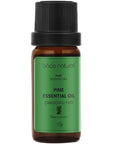 Bade Natural Pine Essential Oil for Hair & Body 10ml