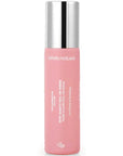 Bade Natural Rose Quartz Antioxidant Roll-On Serum 10ml
