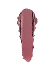 Pastel Nude Lipstick 522 - Lightweight Formula | 0.15 oz