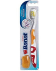 Banat Pharma Tri Action Toofresh Toothbrush 1 Count