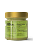 Kataifi - Pistachio Cream Bundle, Perfect Choice for Dubai Chocolate Bar, Kataifi Shredded Fillo Dough, - view 4