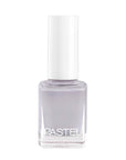 Pastel 244 Nail Polish 13ml - Nail Polish