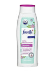 Facelle External Genital Area Care Gel Sensitive Skin 300ml