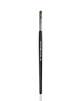 Nascita Pro Plus Lip Brush 298 for Precise Definition