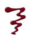 Flormar Jelly Look High-Shine Gel Nail Lacquer 11ml