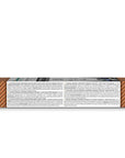 Himalaya Charcoal & Black Seed Oil Whitening Toothpaste 75 ml