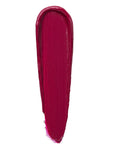 Flormar Lightweight Matte Lip Powder with Shea Butter